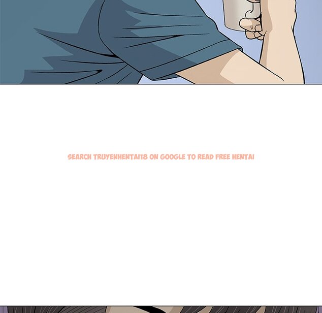 Read Hentai Image 76 161 in comic Give And Take - Chapter 19 - www.hentaitnt.net