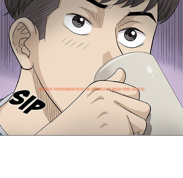 Read Hentai Image 77 161 in comic Give And Take - Chapter 19 - www.hentaitnt.net