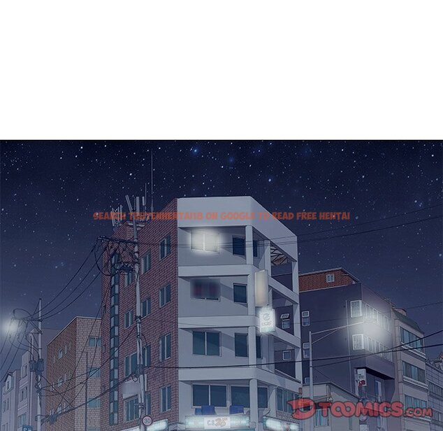 Read Hentai Image 78 161 in comic Give And Take - Chapter 19 - www.hentaitnt.net
