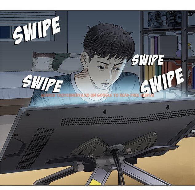 Read Hentai Image 8 158 in comic Give And Take - Chapter 19 - www.hentaitnt.net
