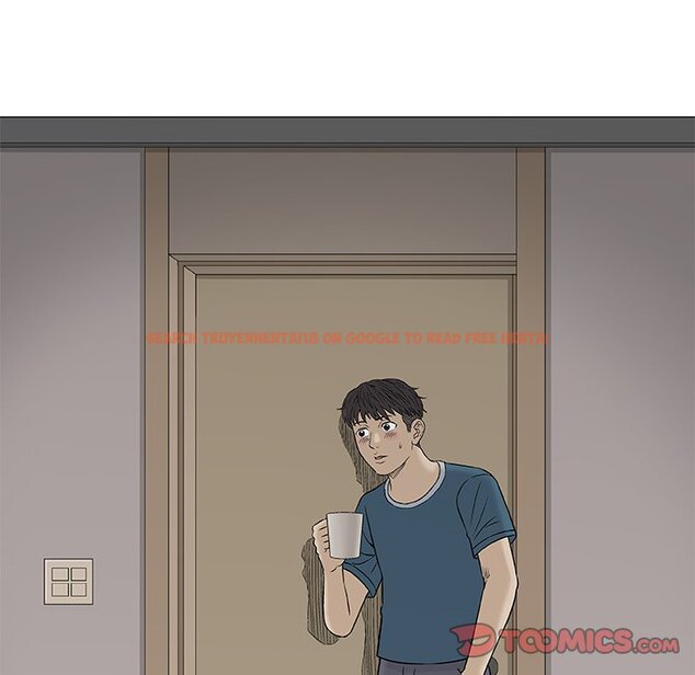 Read Hentai Image 81 161 in comic Give And Take - Chapter 19 - www.hentaitnt.net