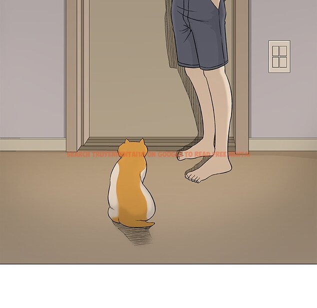 Read Hentai Image 82 161 in comic Give And Take - Chapter 19 - www.hentaitnt.net