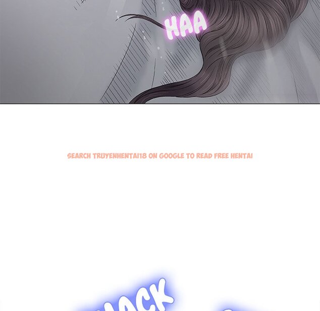 Read Hentai Image 86 161 in comic Give And Take - Chapter 19 - www.hentaitnt.net