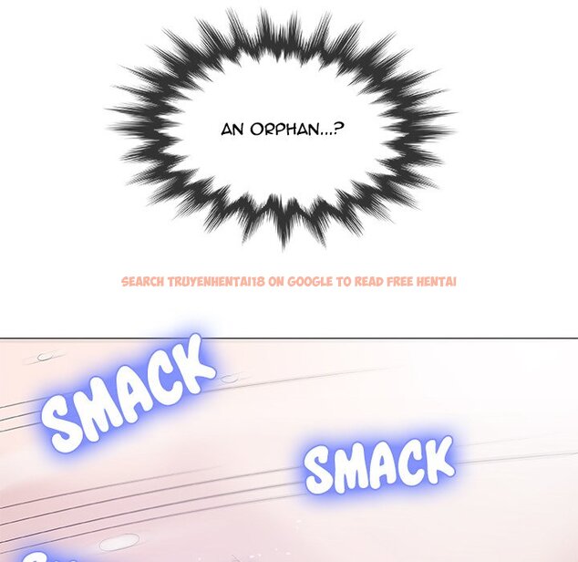 Read Hentai Image 88 161 in comic Give And Take - Chapter 19 - www.hentaitnt.net