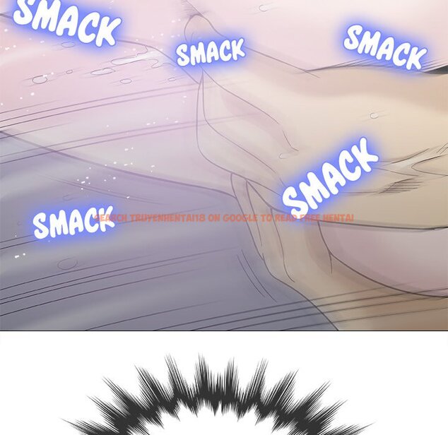 Read Hentai Image 89 161 in comic Give And Take - Chapter 19 - www.hentaitnt.net