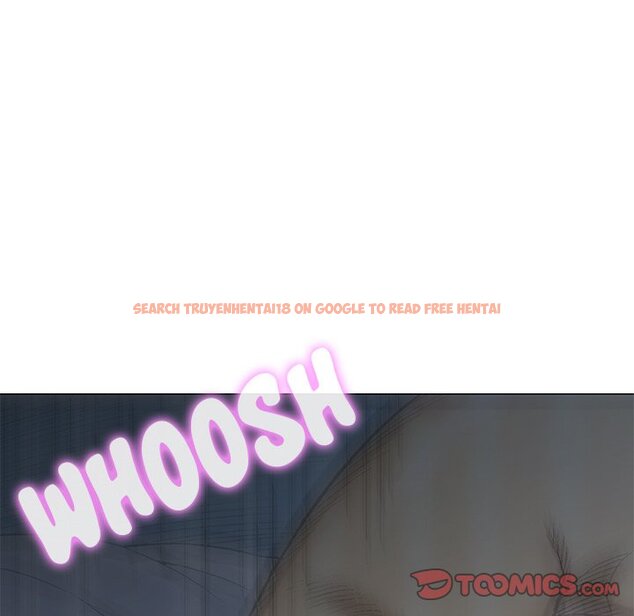 Read Hentai Image 9 158 in comic Give And Take - Chapter 19 - www.hentaitnt.net
