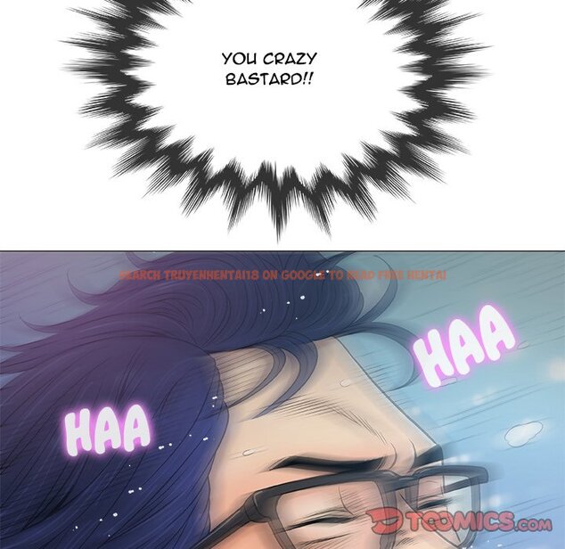 Read Hentai Image 90 161 in comic Give And Take - Chapter 19 - www.hentaitnt.net