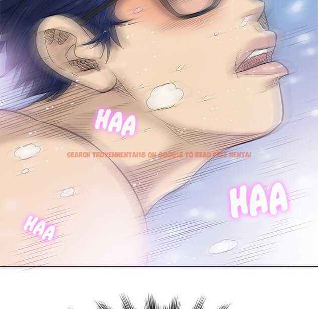 Read Hentai Image 91 161 in comic Give And Take - Chapter 19 - www.hentaitnt.net