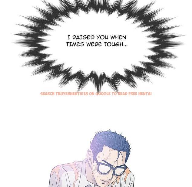 Read Hentai Image 92 161 in comic Give And Take - Chapter 19 - www.hentaitnt.net