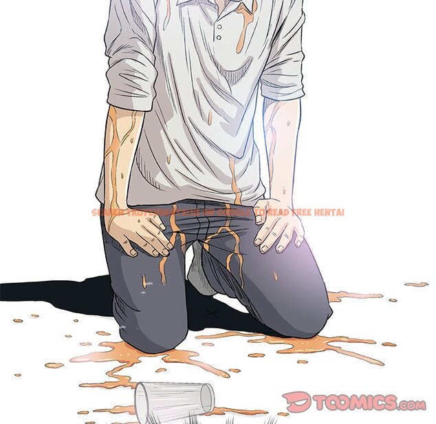 Read Hentai Image 93 161 in comic Give And Take - Chapter 19 - www.hentaitnt.net