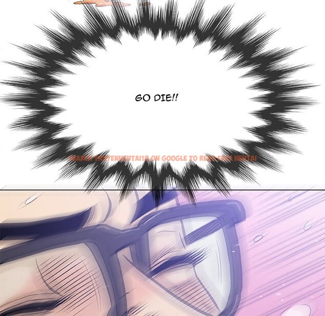 Read Hentai Image 94 161 in comic Give And Take - Chapter 19 - www.hentaitnt.net
