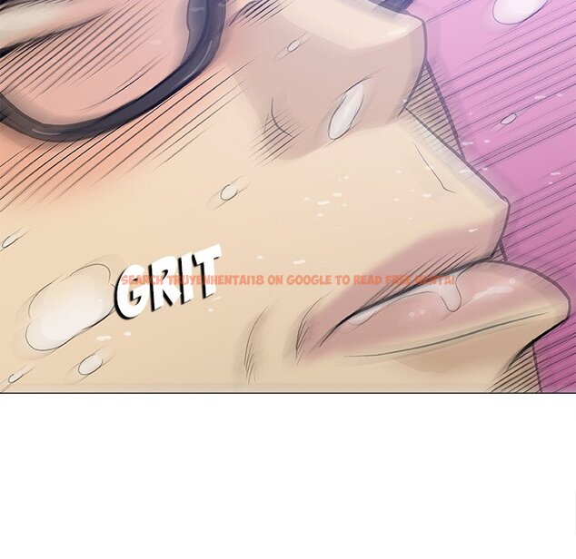 Read Hentai Image 95 161 in comic Give And Take - Chapter 19 - www.hentaitnt.net