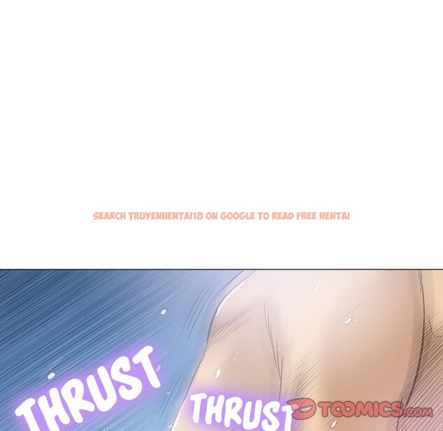 Read Hentai Image 96 161 in comic Give And Take - Chapter 19 - www.hentaitnt.net