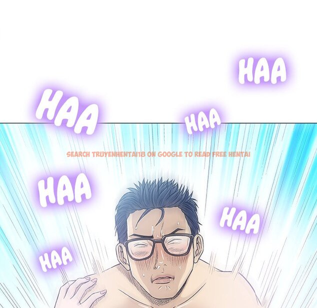 Read Hentai Image 98 161 in comic Give And Take - Chapter 19 - www.hentaitnt.net