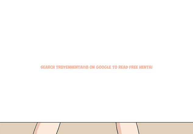 Read Hentai Image 1 155 in comic Give And Take - Chapter 20 - www.hentaitnt.net