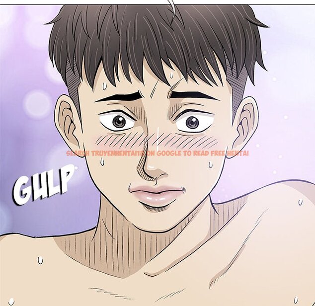 Read Hentai Image 101 158 in comic Give And Take - Chapter 20 - www.hentaitnt.net