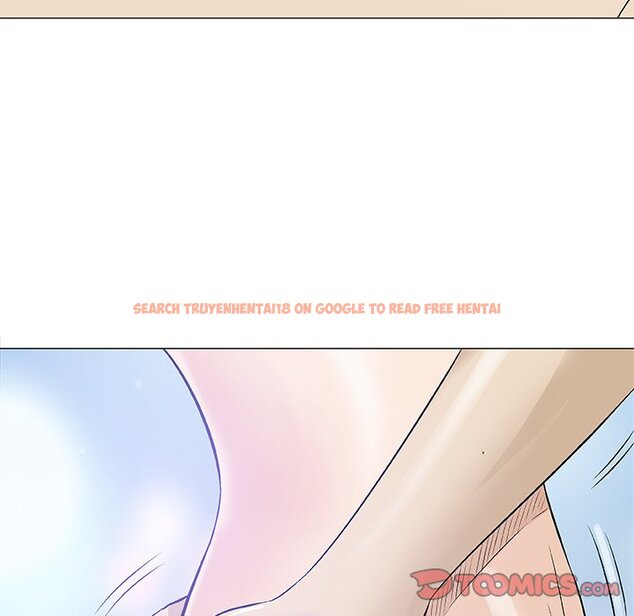 Read Hentai Image 102 158 in comic Give And Take - Chapter 20 - www.hentaitnt.net