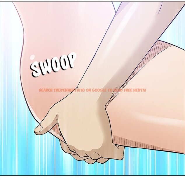 Read Hentai Image 104 158 in comic Give And Take - Chapter 20 - www.hentaitnt.net