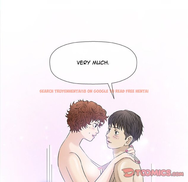 Read Hentai Image 105 158 in comic Give And Take - Chapter 20 - www.hentaitnt.net