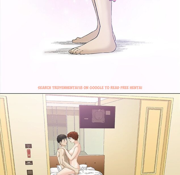 Read Hentai Image 107 158 in comic Give And Take - Chapter 20 - www.hentaitnt.net
