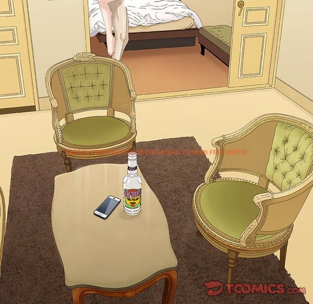 Read Hentai Image 108 158 in comic Give And Take - Chapter 20 - www.hentaitnt.net