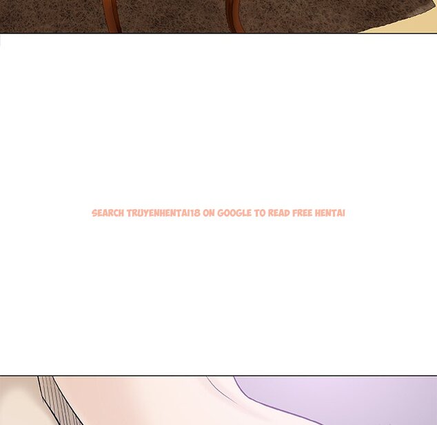 Read Hentai Image 109 158 in comic Give And Take - Chapter 20 - www.hentaitnt.net
