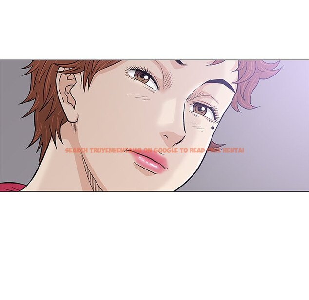 Read Hentai Image 11 155 in comic Give And Take - Chapter 20 - www.hentaitnt.net
