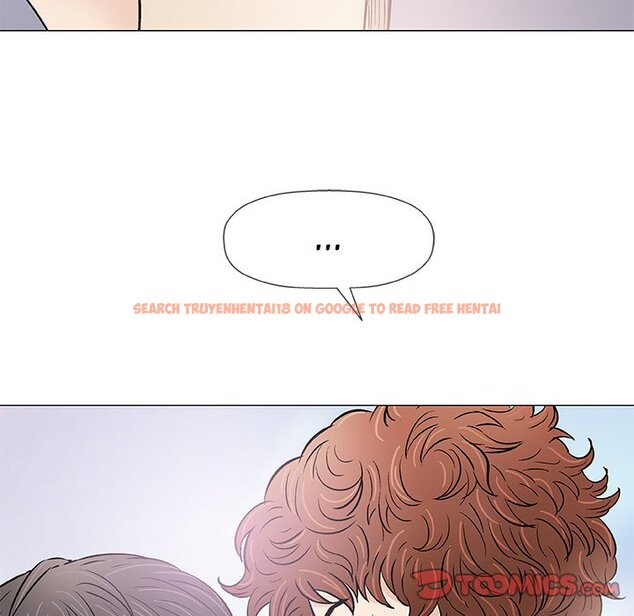 Read Hentai Image 111 158 in comic Give And Take - Chapter 20 - www.hentaitnt.net
