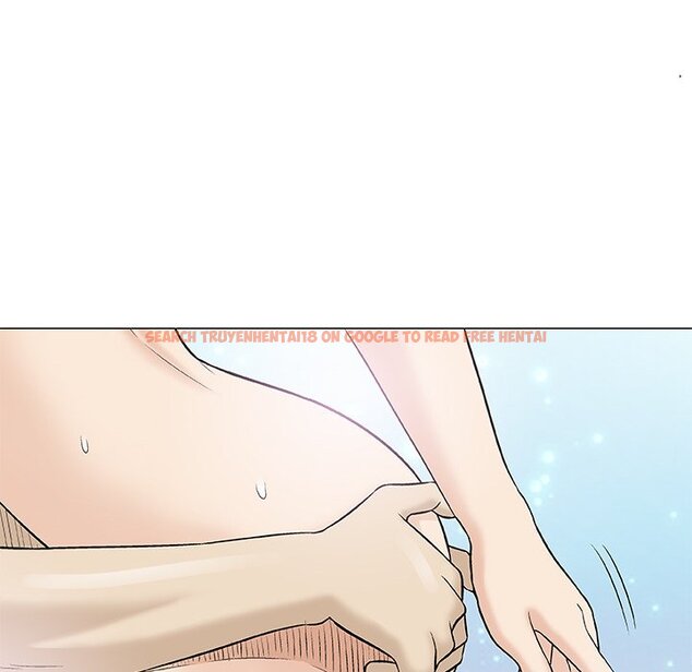 Read Hentai Image 113 158 in comic Give And Take - Chapter 20 - www.hentaitnt.net