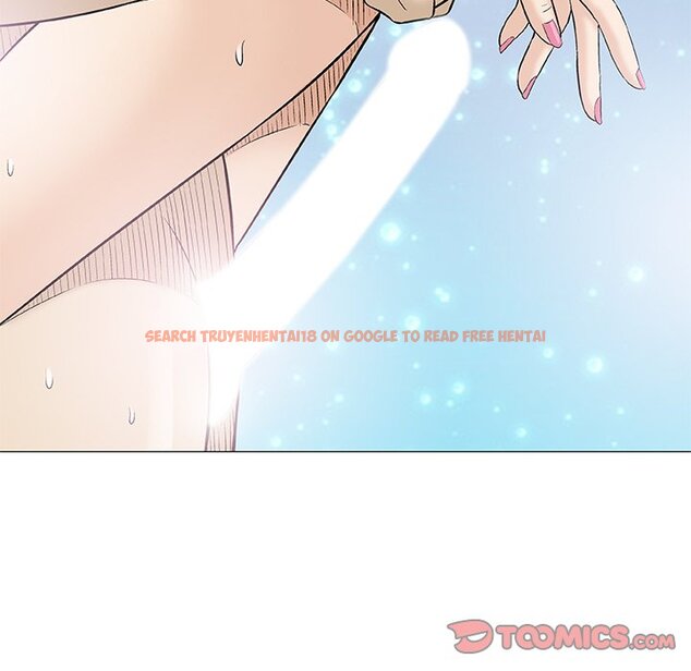 Read Hentai Image 114 158 in comic Give And Take - Chapter 20 - www.hentaitnt.net
