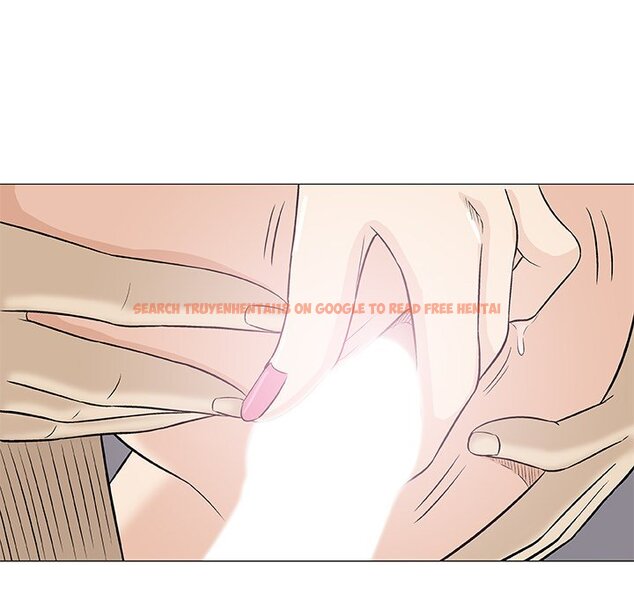 Read Hentai Image 115 158 in comic Give And Take - Chapter 20 - www.hentaitnt.net