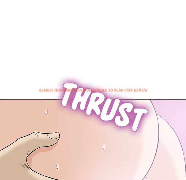 Read Hentai Image 116 158 in comic Give And Take - Chapter 20 - www.hentaitnt.net