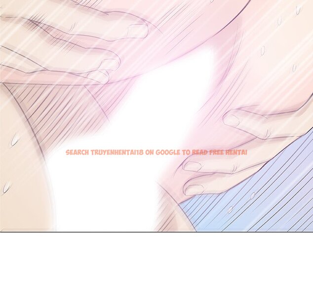 Read Hentai Image 119 158 in comic Give And Take - Chapter 20 - www.hentaitnt.net