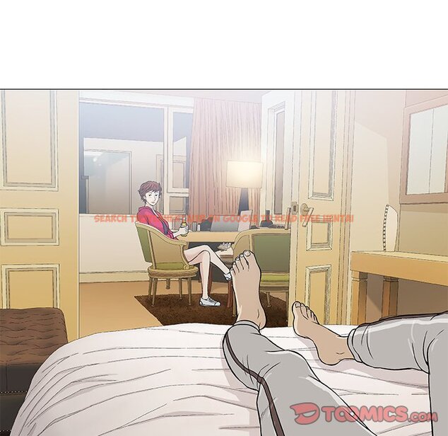 Read Hentai Image 12 155 in comic Give And Take - Chapter 20 - www.hentaitnt.net