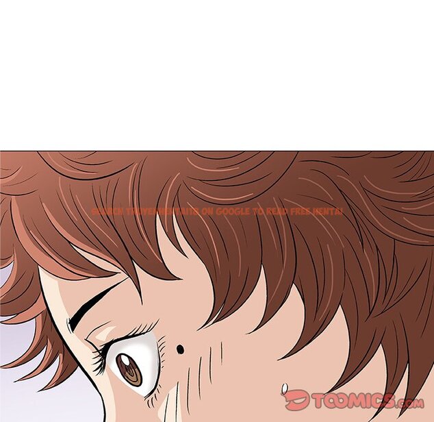 Read Hentai Image 120 158 in comic Give And Take - Chapter 20 - www.hentaitnt.net