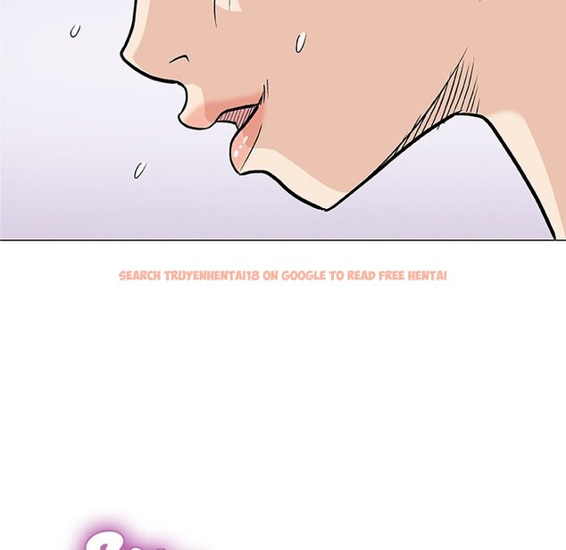 Read Hentai Image 121 158 in comic Give And Take - Chapter 20 - www.hentaitnt.net