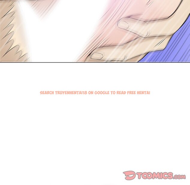 Read Hentai Image 123 158 in comic Give And Take - Chapter 20 - www.hentaitnt.net