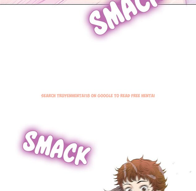 Read Hentai Image 125 158 in comic Give And Take - Chapter 20 - www.hentaitnt.net