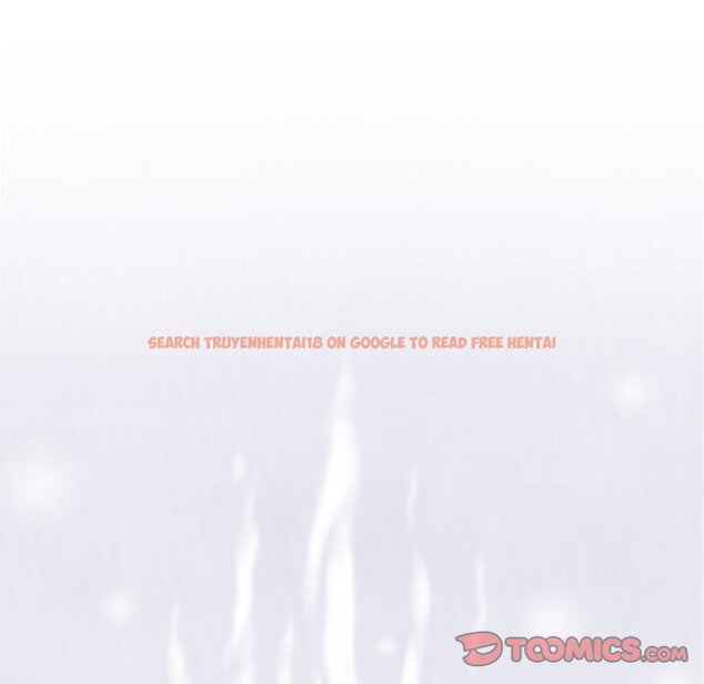 Read Hentai Image 129 158 in comic Give And Take - Chapter 20 - www.hentaitnt.net