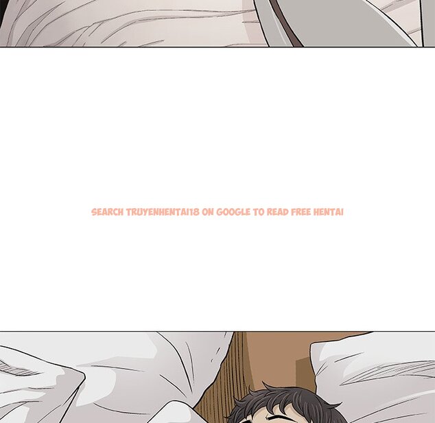 Read Hentai Image 13 155 in comic Give And Take - Chapter 20 - www.hentaitnt.net