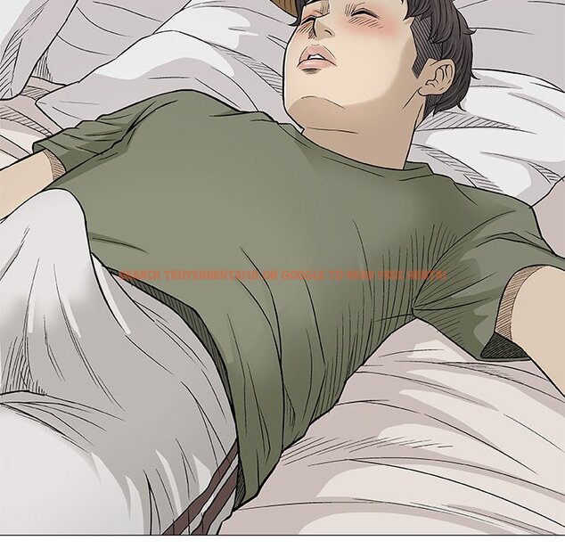 Read Hentai Image 14 155 in comic Give And Take - Chapter 20 - www.hentaitnt.net