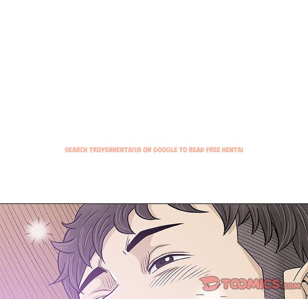 Read Hentai Image 15 155 in comic Give And Take - Chapter 20 - www.hentaitnt.net