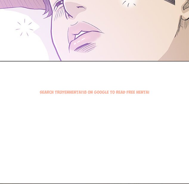 Read Hentai Image 16 155 in comic Give And Take - Chapter 20 - www.hentaitnt.net
