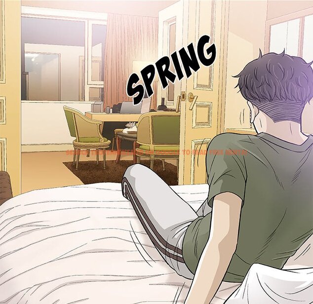 Read Hentai Image 17 155 in comic Give And Take - Chapter 20 - www.hentaitnt.net