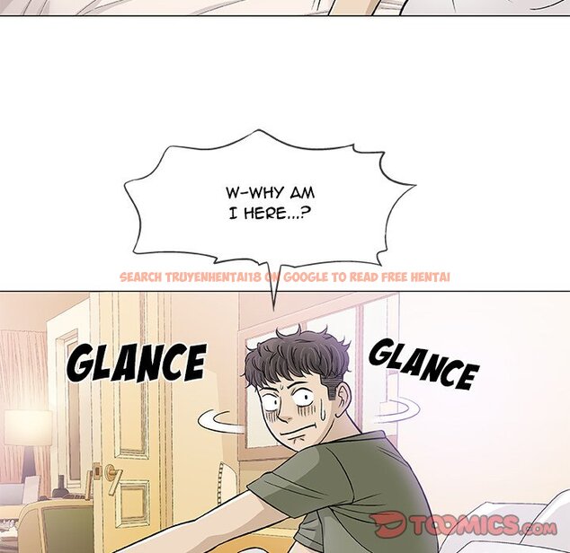 Read Hentai Image 18 155 in comic Give And Take - Chapter 20 - www.hentaitnt.net