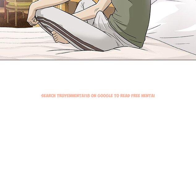 Read Hentai Image 19 155 in comic Give And Take - Chapter 20 - www.hentaitnt.net