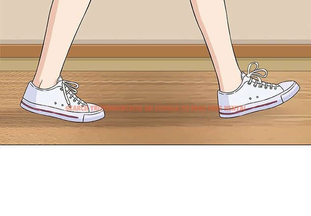 Read Hentai Image 2 155 in comic Give And Take - Chapter 20 - www.hentaitnt.net