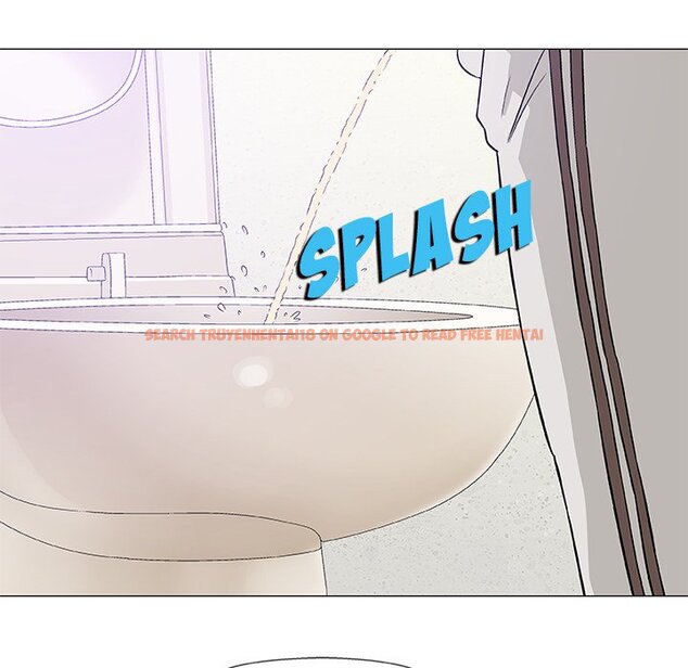 Read Hentai Image 20 155 in comic Give And Take - Chapter 20 - www.hentaitnt.net
