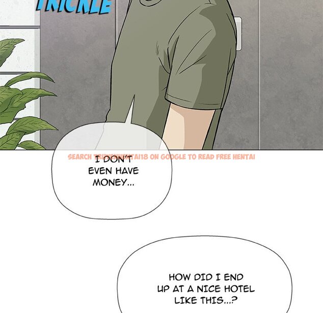 Read Hentai Image 22 155 in comic Give And Take - Chapter 20 - www.hentaitnt.net