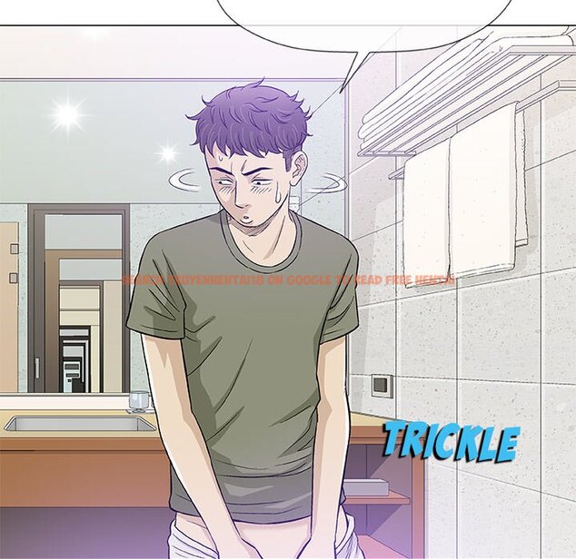 Read Hentai Image 23 155 in comic Give And Take - Chapter 20 - www.hentaitnt.net